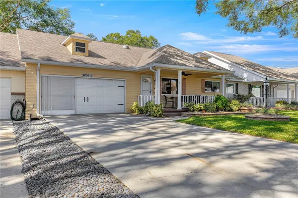 Property Slideshow image 3 of 63 | 9256 sw 82nd ter e, Ocala, FL, 34481