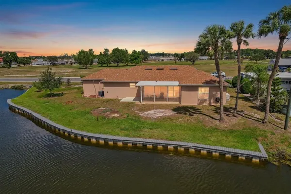 Property Slideshow image 2 of 56 | 1008 la jolla, Sun City Center, FL, 33573