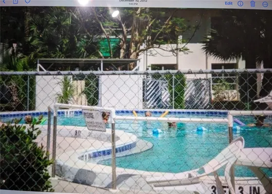 Property Slideshow image 2 of 34 | 21280 brinson ave 205, Port Charlotte, FL, 33952