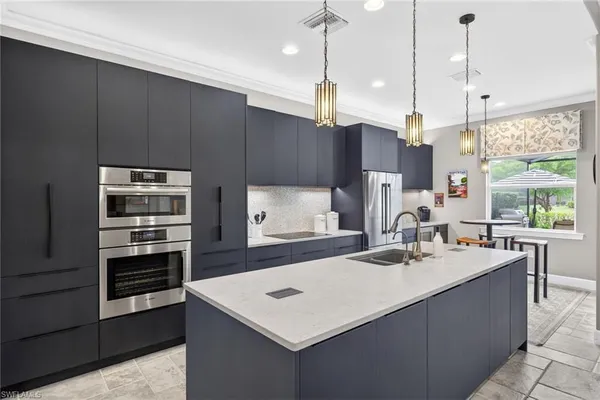 Property Slideshow image 3 of 50 | 12887 chadsford cir, Fort Myers, FL, 33913