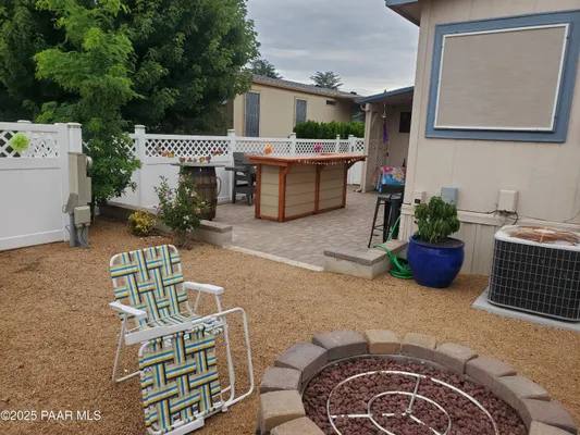 Property Slideshow image 3 of 18 | 724 n mesquite tree dr, Dewey-Humboldt, AZ, 86327