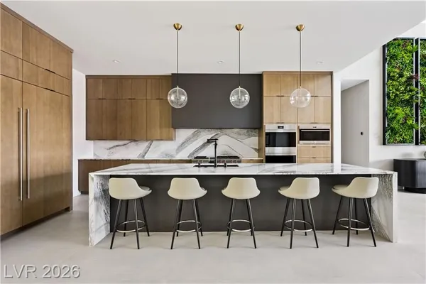 Property Slideshow image 3 of 20 | 1500 pleasant bay ct, Henderson, NV, 89011