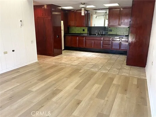 Property Slideshow image 2 of 17 | 1361 weeburn rd, Seal Beach, CA, 90740