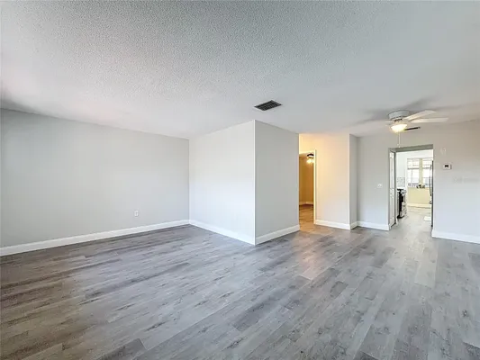 Property Slideshow image 3 of 26 | 5840 30th ave 106, Gulfport, FL, 33707