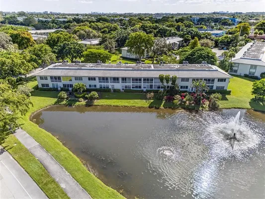 Property Slideshow image 3 of 55 | 1101 bahama bnd h2, Coconut Creek, FL, 33066