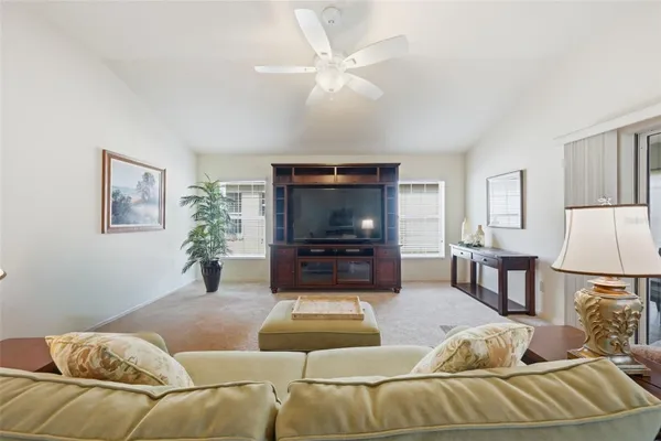 Property Slideshow image 2 of 54 | 2266 bachman path, The Villages, FL, 32162
