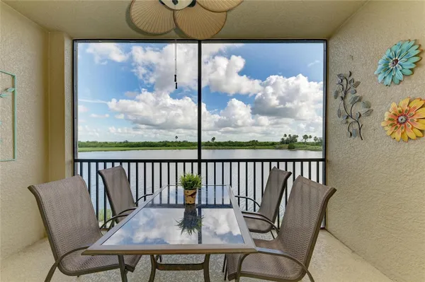 Property Slideshow image 2 of 57 | 7803 grand estuary trl 205, Bradenton, FL, 34212