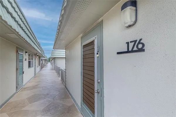 Property Slideshow image 3 of 20 | 176 monaco d # 176, Delray Beach, FL, 33446