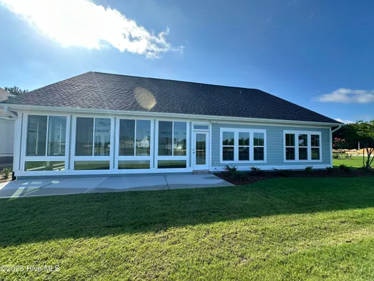 Property Slideshow image 2 of 47 | 1227 bella vista ln, Leland, NC, 28451