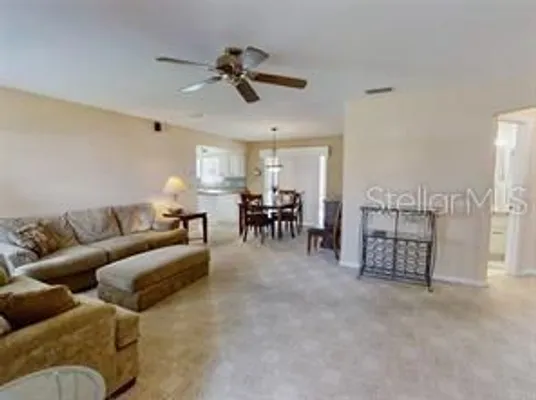 Property Slideshow image 2 of 42 | 4544 nw 30th pl, Ocala, FL, 34482