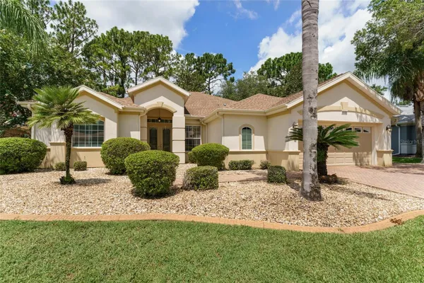 Property Slideshow image 3 of 99 | 13320 se 97th terrace rd, Summerfield, FL, 34491