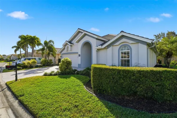 Property Slideshow image 3 of 76 | 3401 bay ridge way, Port Charlotte, FL, 33953