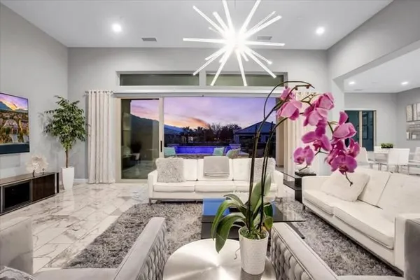 Property Slideshow image 2 of 49 | 104 barolo, Rancho Mirage, CA, 92270
