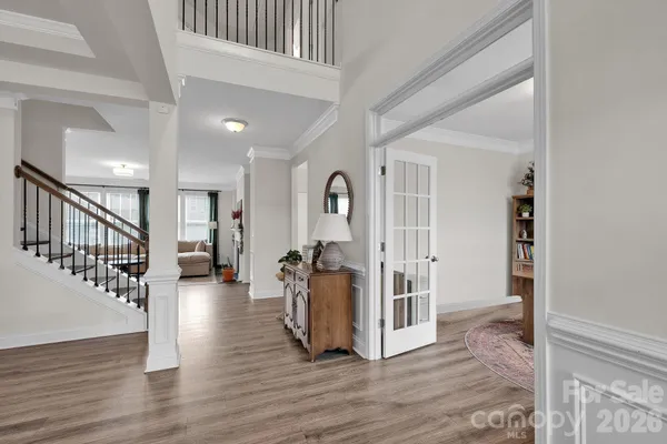 Property Slideshow image 3 of 32 | 2408 napa ter, Clover, SC, 29710
