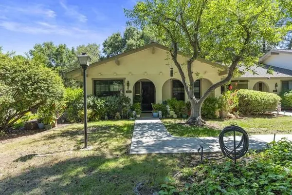 Property Slideshow image 2 of 33 | 5237 cribari hls, San Jose, CA, 95135