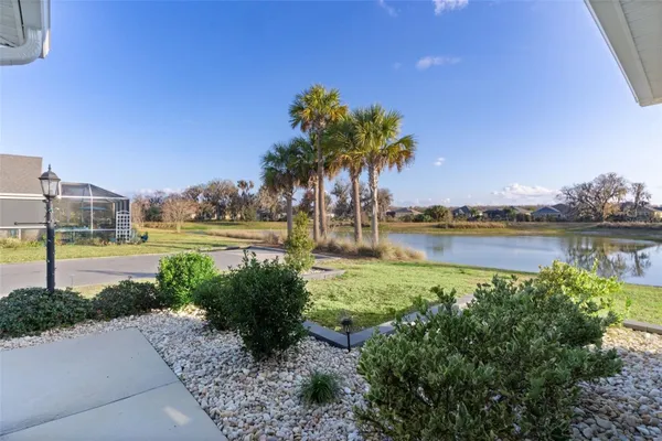 Property Slideshow image 3 of 34 | 3848 stephanie way, The Villages, FL, 32163