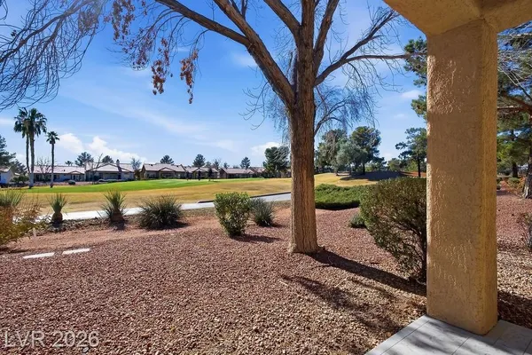 Property Slideshow image 2 of 27 | 9329 villa ridge dr, Las Vegas, NV, 89134