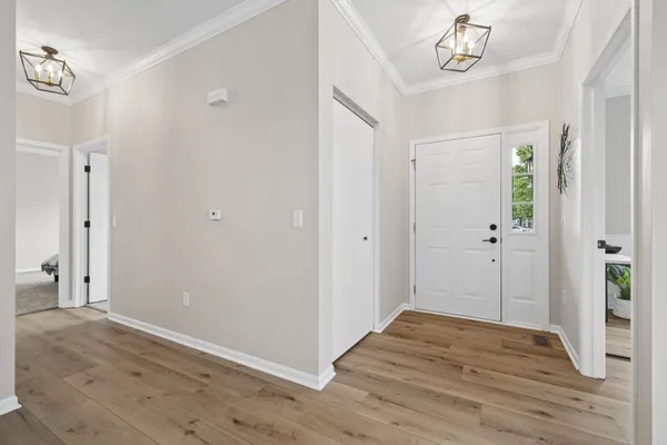 Property Slideshow image 3 of 24 | 1508 w ludington cir, Romeoville, IL, 60446