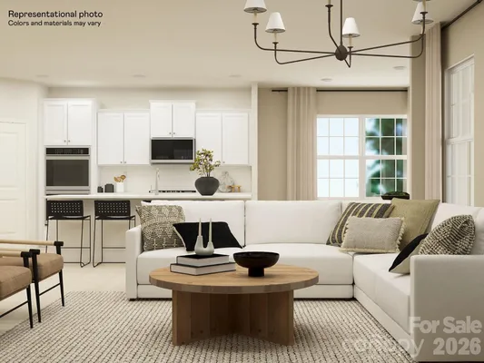 Property Slideshow image 3 of 21 | 5465 redbud rd # 55, Lancaster, SC, 29720