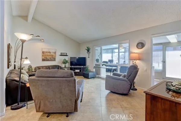 Property Slideshow image 3 of 40 | 2273 via c, Laguna Woods, CA, 92637