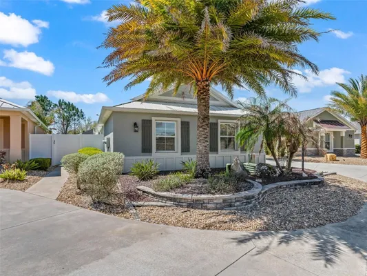 Property Slideshow image 2 of 83 | 3776 e torch lake dr, The Villages, FL, 32163