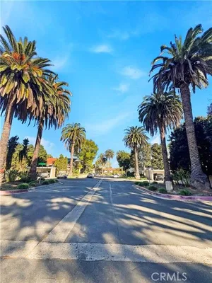 Property Slideshow image 2 of 19 | 2056 via a, Laguna Woods, CA, 92637