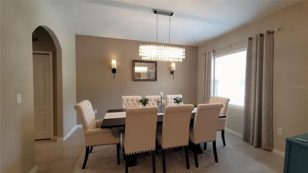 Property Slideshow image 3 of 45 | 3361 stefano st, New Smyrna Beach, FL, 32168