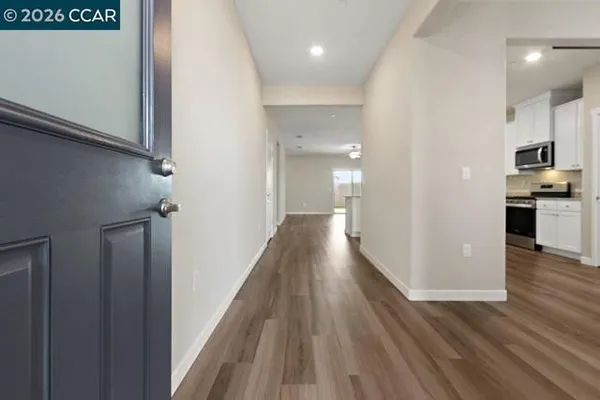 Property Slideshow image 3 of 35 | 4395 canada way, Rio Vista, CA, 94571