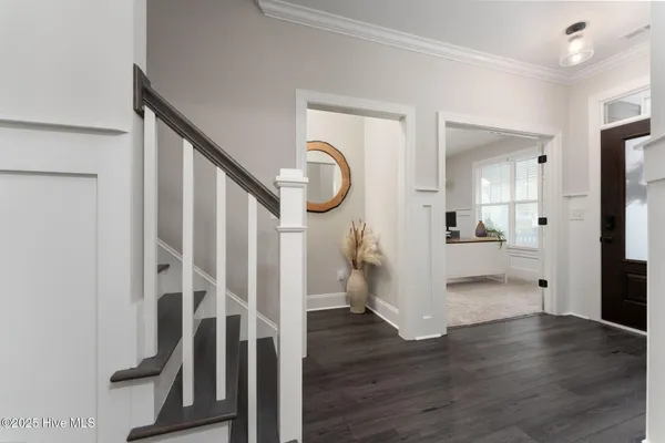 Property Slideshow image 3 of 44 | 410 trisail ter, Wilmington, NC, 28412