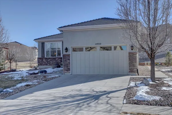 Property Slideshow image 3 of 30 | 15932 torreys way, Broomfield, CO, 80023