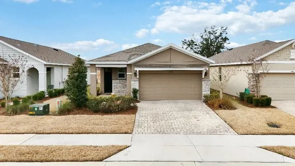 Property Slideshow image 2 of 58 | 5464 nw 46th lane rd, Ocala, FL, 34482