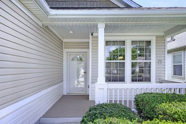 Property Slideshow image 2 of 17 | 12613 oak grove dr, Huntley, IL, 60142