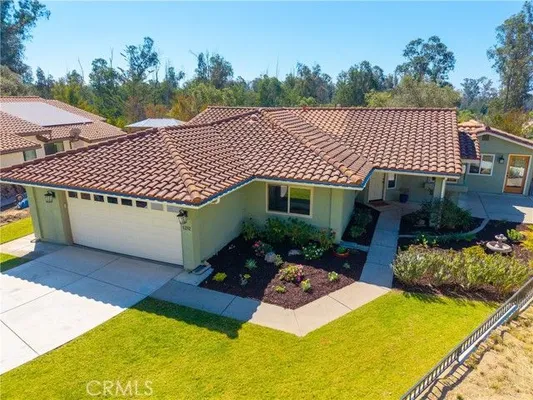 Property Slideshow image 3 of 46 | 1212 black sage cir, Nipomo, CA, 93444