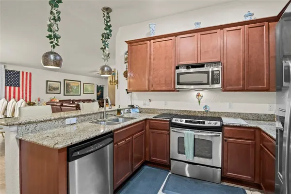 Property Slideshow image 3 of 34 | 11999 modena ln, Orlando, FL, 32827