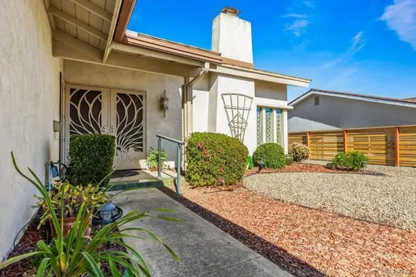 Property Slideshow image 2 of 43 | , San Diego, CA, 92128