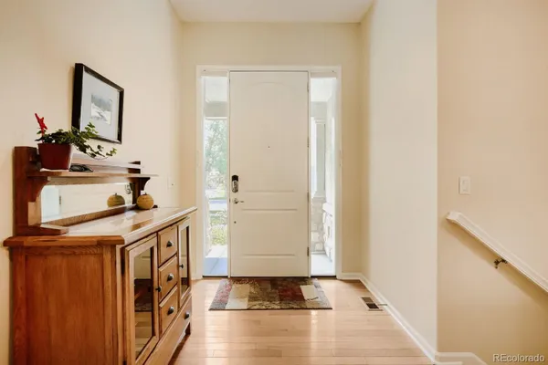 Property Slideshow image 3 of 32 | 4661 wilson dr, Broomfield, CO, 80023