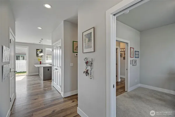 Property Slideshow image 2 of 34 | 112 madrona ln, Orting, WA, 98360