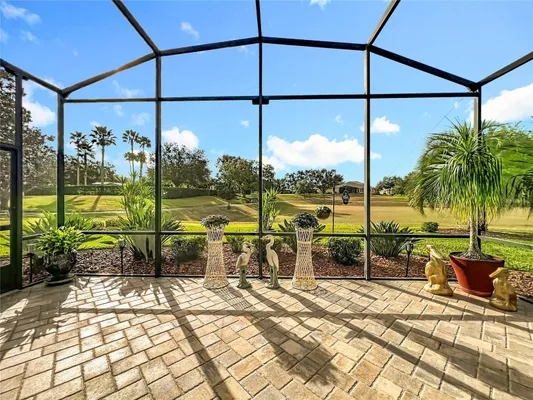Property Slideshow image 3 of 64 | 3636 belle rose dr, Leesburg, FL, 34748
