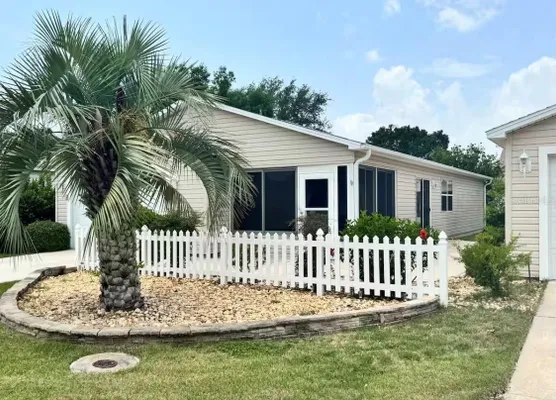 Property Slideshow image 2 of 57 | 672 richland rd, The Villages, FL, 32162