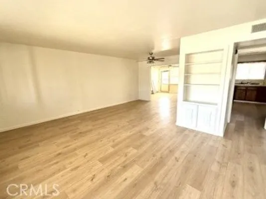 Property Slideshow image 3 of 14 | 28811 carmel rd, Menifee, CA, 92586