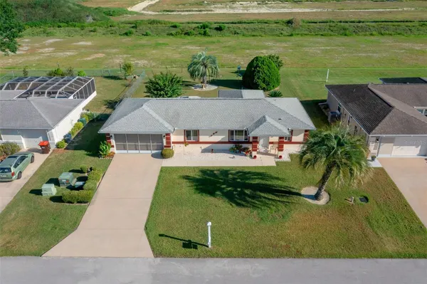 Property Slideshow image 3 of 51 | 6383 sw 98th loop, Ocala, FL, 34476