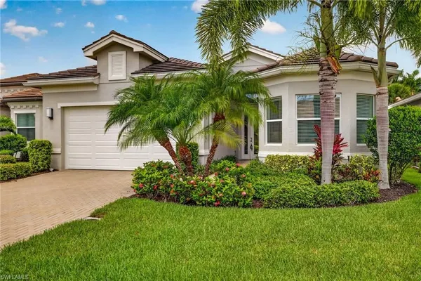 Property Slideshow image 2 of 46 | 28777 montecristo loop, Bonita Springs, FL, 34135
