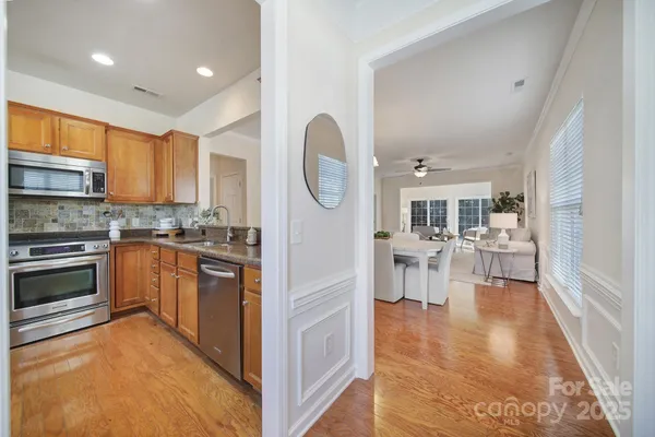 Property Slideshow image 3 of 36 | 1488 river bend blvd, Fort Mill, SC, 29707