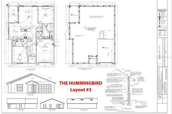 Property Slideshow image 3 of 14 | 5933 cormorant ct, Lakeland, FL, 33809