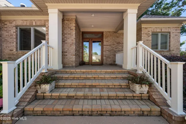 Property Slideshow image 3 of 76 | 2945 moorings way, Southport, NC, 28461