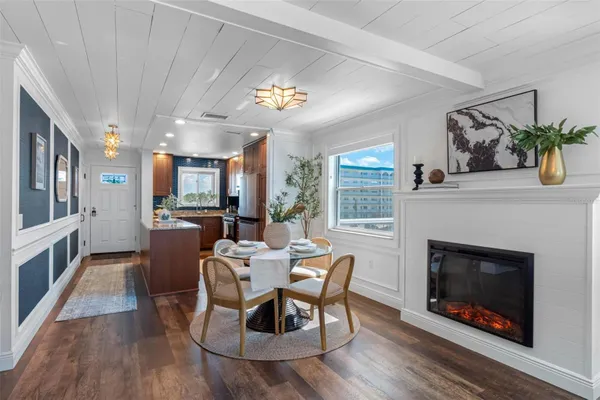 Property Slideshow image 3 of 51 | 5940 30th ave 301, St Petersburg, FL, 33707