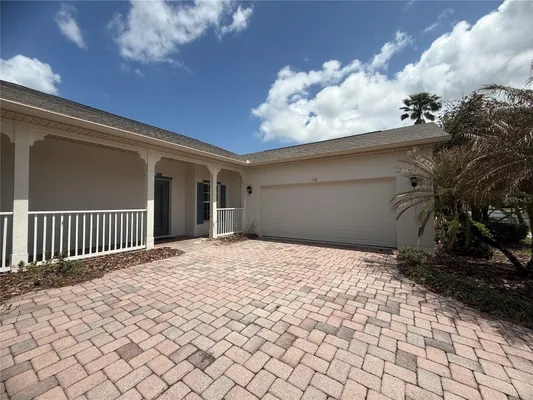 Property Slideshow image 3 of 35 | 130 prima dr, Kissimmee, FL, 34759