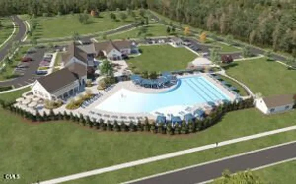 Property Slideshow image 2 of 38 | 3116 kiawa pointe ln 217, Durham, NC, 27703