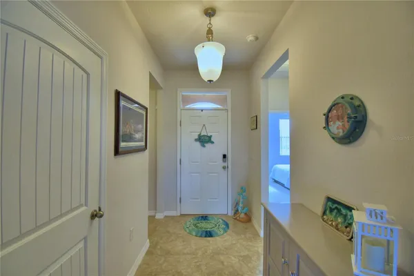 Property Slideshow image 3 of 55 | 2577 canyon crest dr, Lakeland, FL, 33811