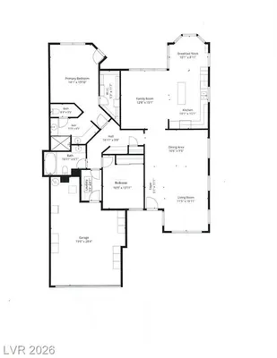 Property Slideshow image 2 of 59 | 10726 sky meadows ave, Las Vegas, NV, 89134